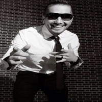 Chad Dj Uneek Messina