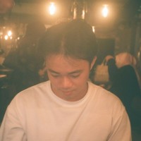 Nigel Chua