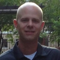Justin Dahl