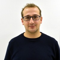 Alberto Torrero