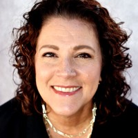Teri Creamer