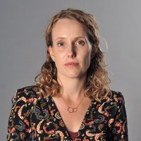 Marion Bernard (Laclau)