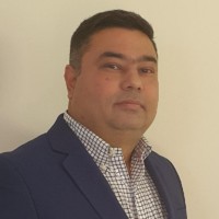 Abid Khan