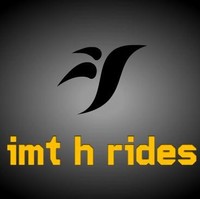 Imt H Rides