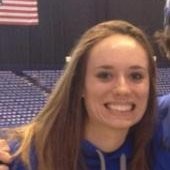 Kaylee Steiner
