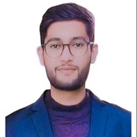 FARIS SALEEM