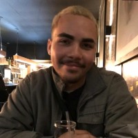 Luigi Carneiro Teixeira