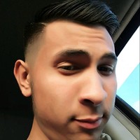 Nathaniel De Guzman