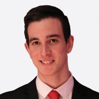 Javier Lorente Arranz