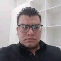 Carlos Barranco
