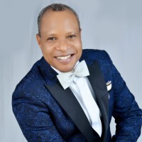 Ndem Orji