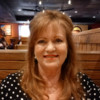 Cynthia Tolson
