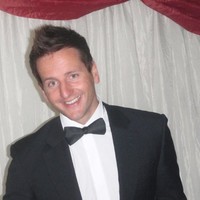 Jonathan Henderson Msc Mifiree