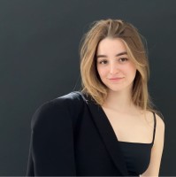 Diana Shcherbaniuk🇺🇦