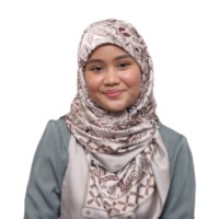 Nurul Aisyah