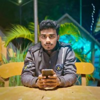 Kibria Islam