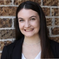 Bryanne Weathersby