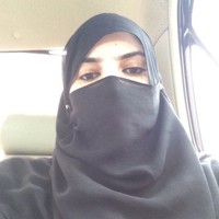 Rabia Arfan