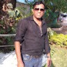 Yogesh Sonawane