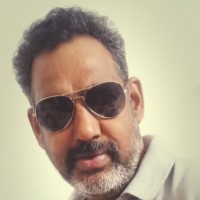 Vikram Dev Kulesh