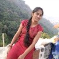 Sowmya Bathula