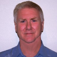 Mark Heller