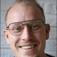 Daniël Bosters