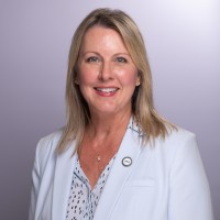 Heather Rottjakob