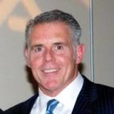 Bill Fallon