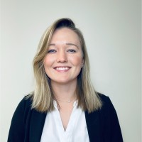 Nicole F.