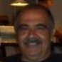 Juan Antonio García Morán