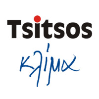 Tsitsos Κλίμα