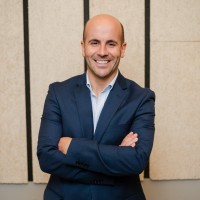 Bruno Monteiro