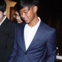 Daniel Gunawan