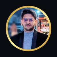 Mritunjay Dixit