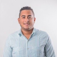 Jorge Espinal