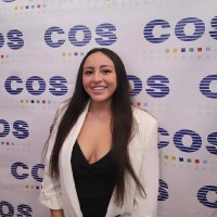 Emily Damar Tufiño Almeida