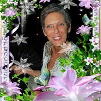 Peggy Peeters