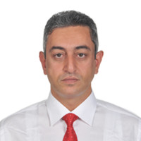 Osman Erdogan