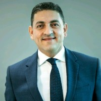 Nazir LAJDEL