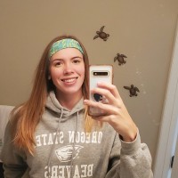 Taylor Ozimek