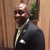 Nathan Brathwaite