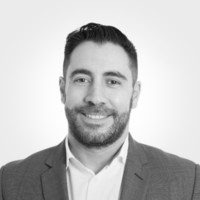 Michael Panetta