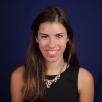 Melanie Vargas