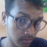 Sunil Markam