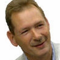 Rob Offermans