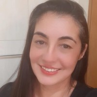 Erika Vitoria