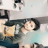 A.S Sharma