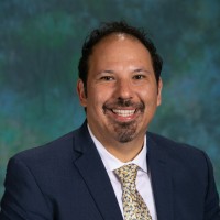 Rick Rivera
