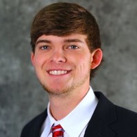 Blake Dailey